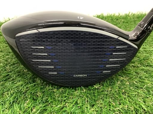 �p���P�O�@�l�`�w�@�P�O�D�T°