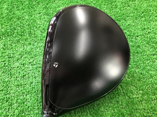 �r�s�d�`�k�s�g�@�@�X°