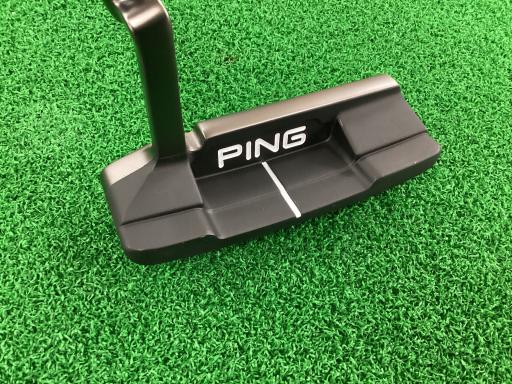 r@`mrdq@QciQOQTj@RSC`irr@sntq@QDOj