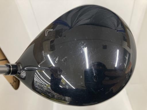 kdf`bxiQOPQj@@XDT°iSTDTC`j