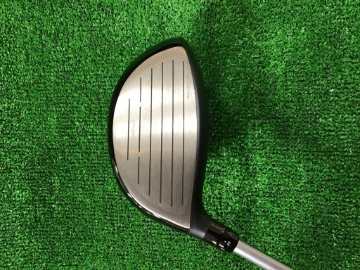 aqhcfdrsnmd@aP@@XDT°