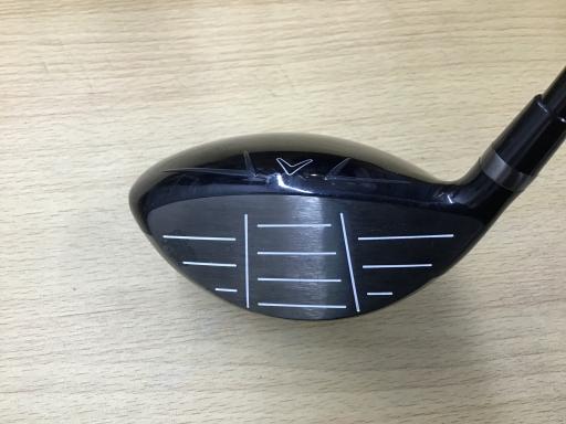 �r�s�d�d�k�g�d�`�c�@�w�q�@�T�v