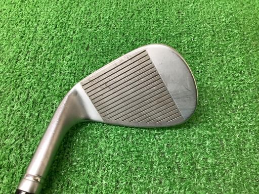 �s�����������@�l�������@�l�h�k�k�d�c�@�f�q�h�m�c�@�R�@�T�W°�^�P�P°