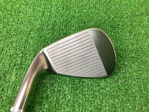 �i�`�v�r�@�e�n�q�f�d�c�@�N�����@�S�W°�^�P�O°