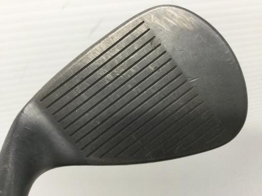 lc@R@}bgubN@SW°^OW°r