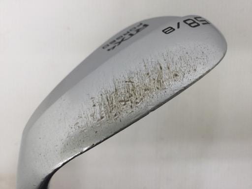 b@qsw|S@enqfdc@TW°^OW°