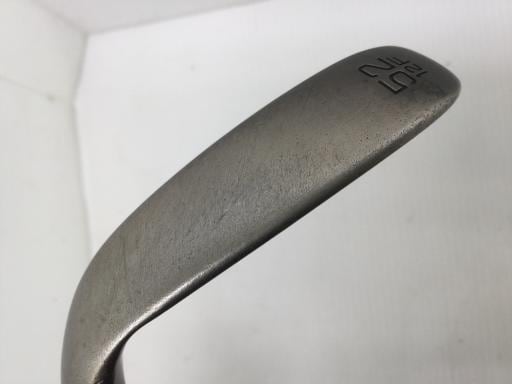 unjdx@rohm@lhkkdc@rlW@WFbgubN@TQ°^PQ°e