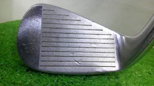 �r�q�h�w�n�m�@�v�q�@�@�U�r�i���{���F�T�{�Z�b�g�j