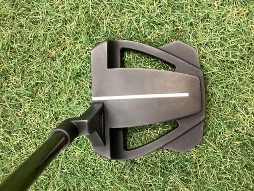 r@sntq@y@sqtrr@slP@RSC`