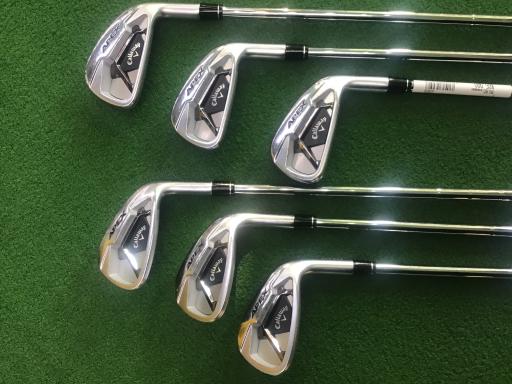 �`�o�d�w�i�Q�O�Q�P�j�@�U�r�i���{���F�U�{�Z�b�g�j