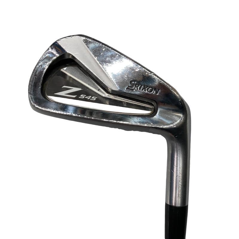 rqhwnm@yTST@@Uri{FU{Zbgj