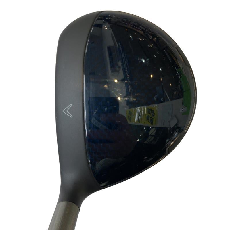 �o�`�q�`�c�x�l�@�@�T�v