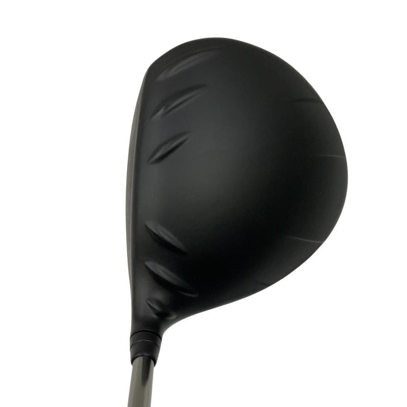 �f�S�Q�T�@�k�r�s�@�P�O�D�T°�i�A�[�R�X�����j