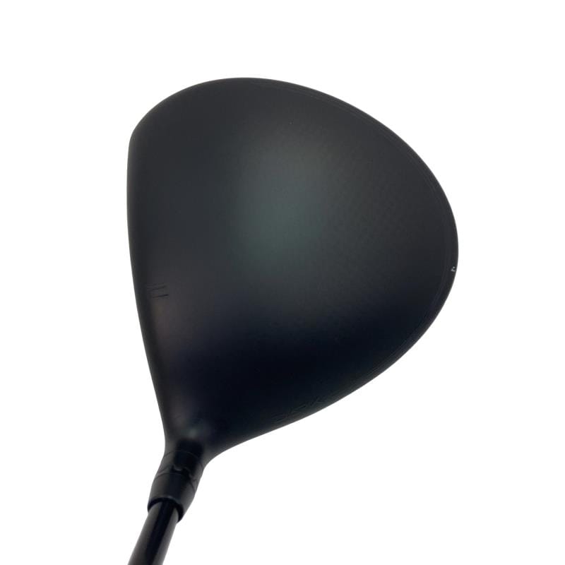 �����������@�c�`�q�j�r�o�d�d�c�@�l�`�w�@�P�O�D�T°