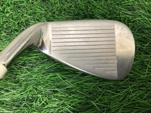 �o���������������@�b�k�i�Q�O�P�Q�j�@�T�r�@���f�B�[�X�i���{���F�S�{�Z�b�g�j