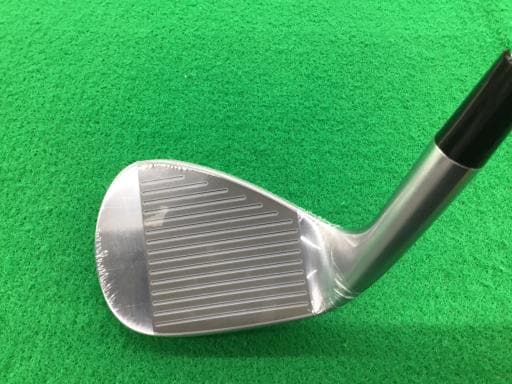 aqhcfdrsnmd@ahshmf@rohm@TQ°^OW°l