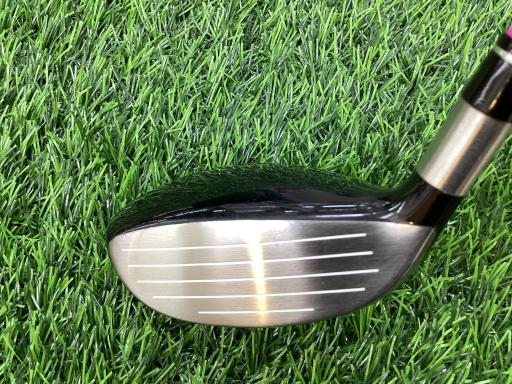 �s�n�t�q�@�v�n�q�k�c�@�s�v�V�Q�V�@�P�X°