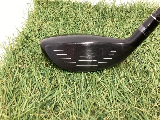 �`�j�h�q�`�@�`�c�q�@�o�k�`�s�h�m�t�l�@�Q�P°