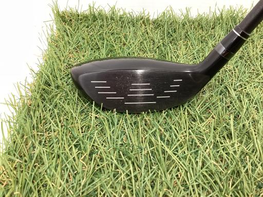 `jhq`@`cq@ok`shmtl@QS°