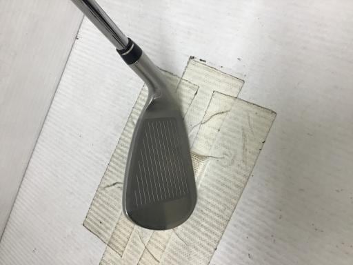 �w�w�h�n�i�Q�O�Q�Q�j�@�T�r�i���{���F�T�{�Z�b�g�j