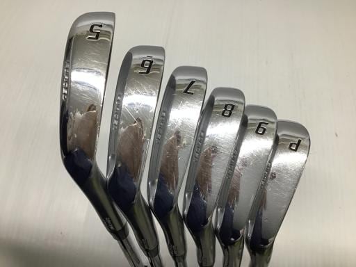 sntq@a@w|baiQOPWj@Uri{FU{Zbgj