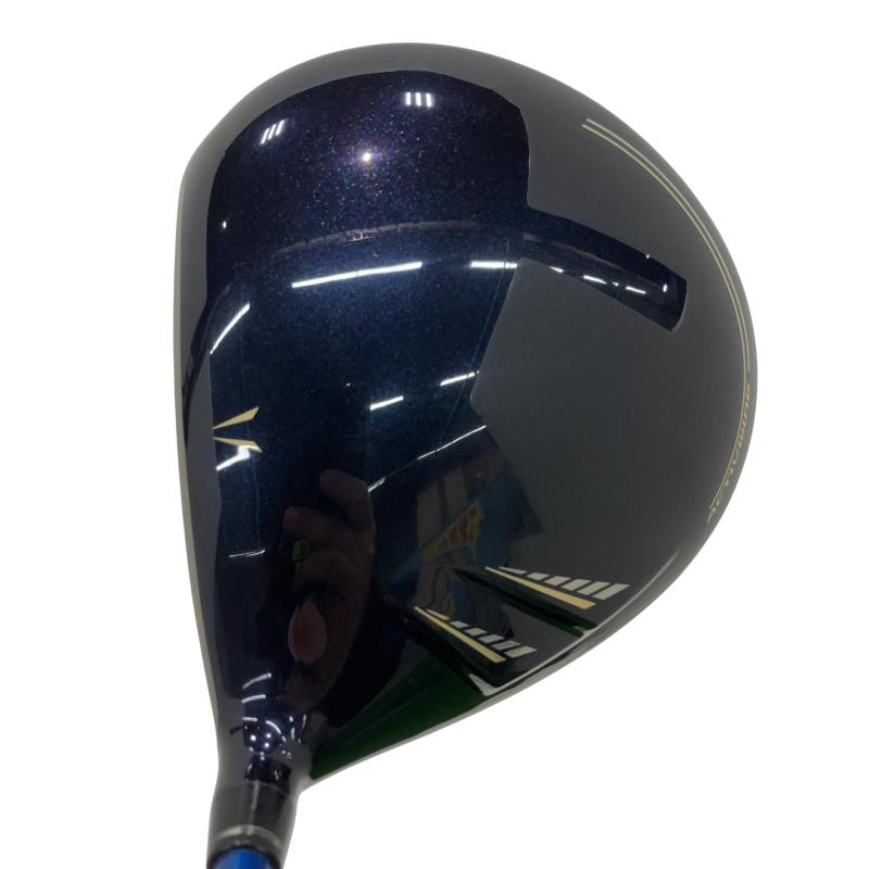 �w�w�h�n�i�Q�O�Q�S�j�@�@�X�D�T°