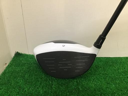 �l�Q�i�Q�O�P�V�j�@�@�X�D�T°