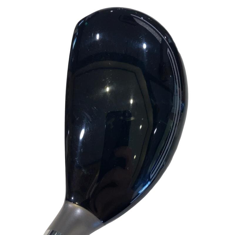 �a�q�h�c�f�d�r�s�n�m�d�@�a�P�@�r�s�@�g�R