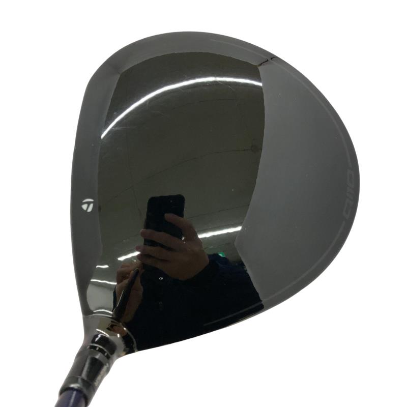 �p���P�O�@�l�`�w�@�P�O�D�T°