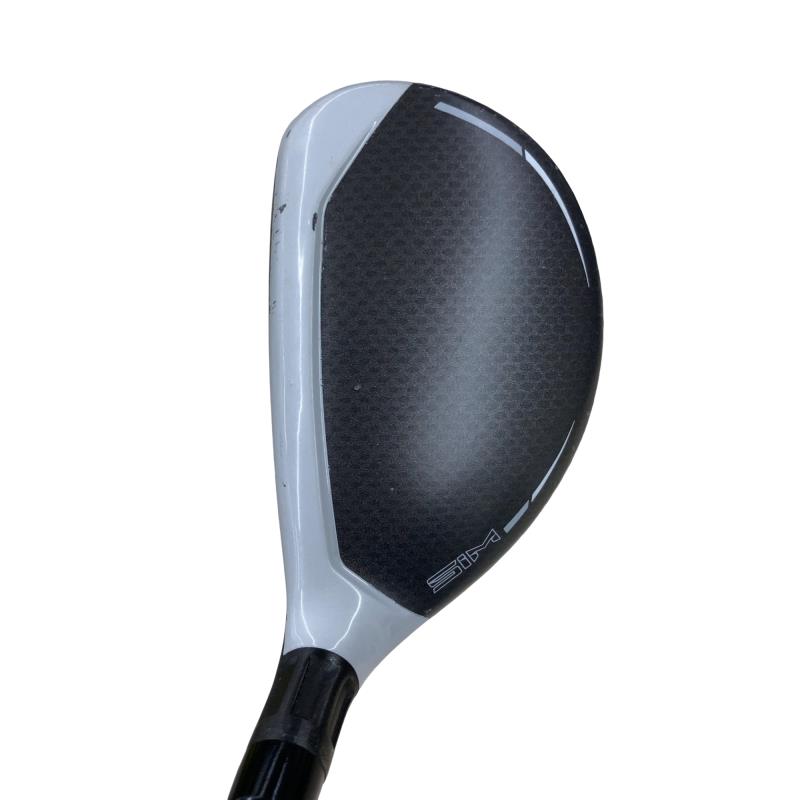 �r�h�l�@�l�`�w�@�t�S