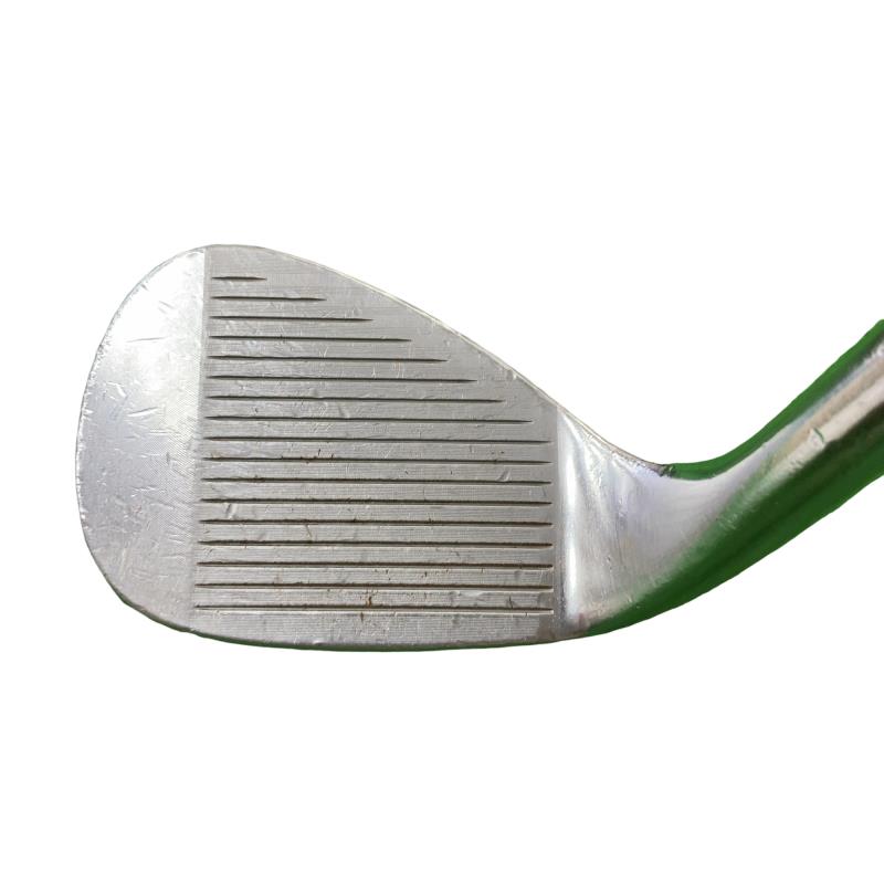 �u�n�j�d�x�@�r�o�h�m�@�l�h�k�k�d�c�@�r�l�V�@�c�A�[�N�����@�T�W°�^�P�Q°�c