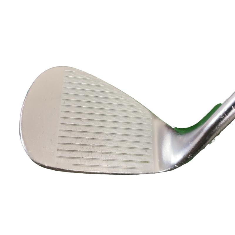 �l�`�b�j�@�c�`�c�c�x�@�S�@�N�������b�L�@�T�Q°�^�P�Q°�v