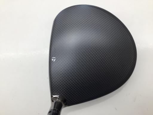 �p���R�T�@�l�`�w�@�P�O�D�T°