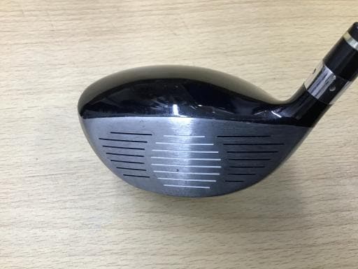 �r�����p�����������@�Q�@�t�F�A�E�F�C�E�b�h�@�T�v