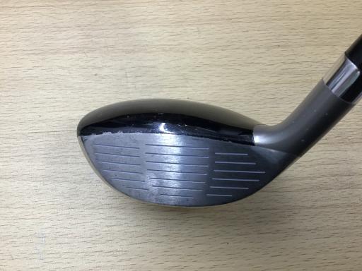 �u�h�b�s�n�q�x�@�q�d�c�@���[�e�B���e�B�@�t�R