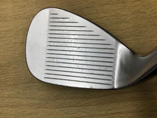 unjdx@rohm@lhkkdc@rlS@cA[N@TO°^OW°