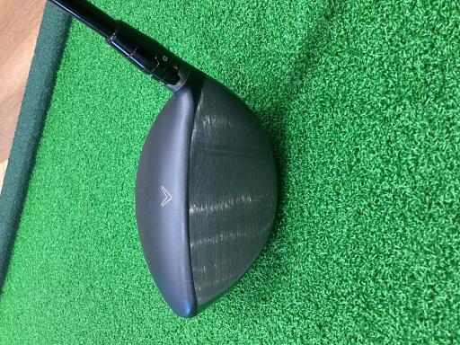 qnftd@rs@l`w@kr@PODT°