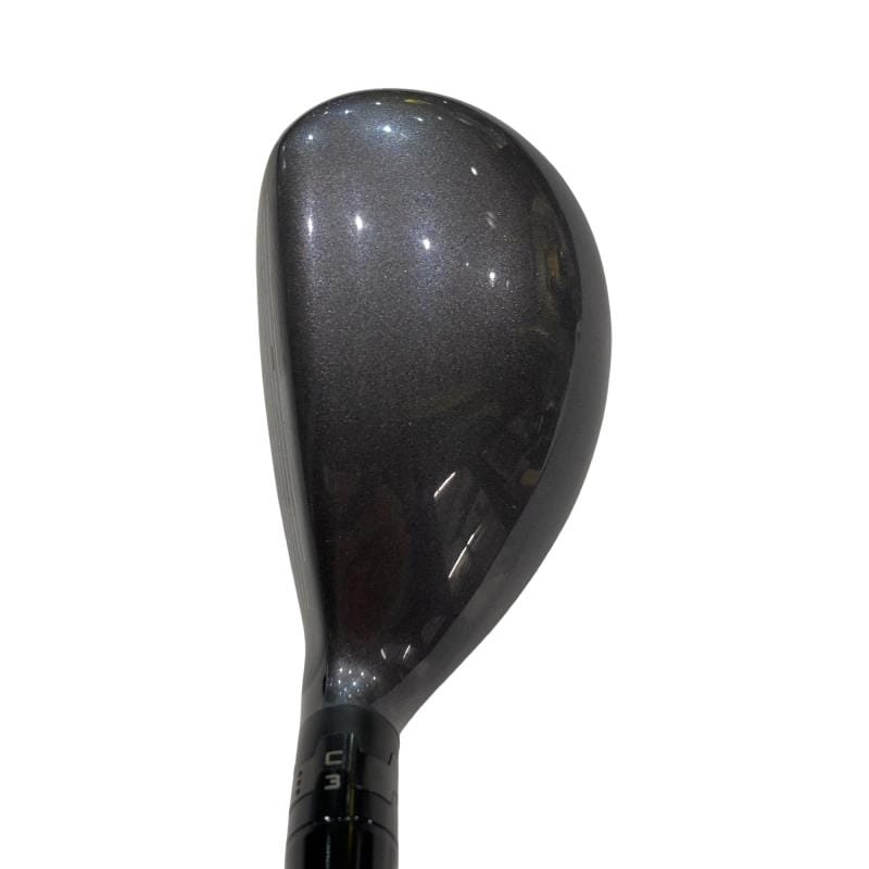 �W�P�U�@�g�Q�@�P�X°