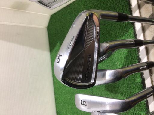 �s�n�t�q�r�s�`�f�d�@�w�|�a�k�`�c�d�@�V�O�X�@�b�a�@�W�r�i���{���F�V�{�Z�b�g�j