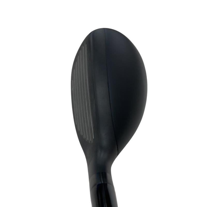 �n�m�n�e�e�@�t�s�h�k�h�s�x�@�v�h�m�f�r�i�Q�O�Q�S�j�@�j�t�q�n�@�t�T