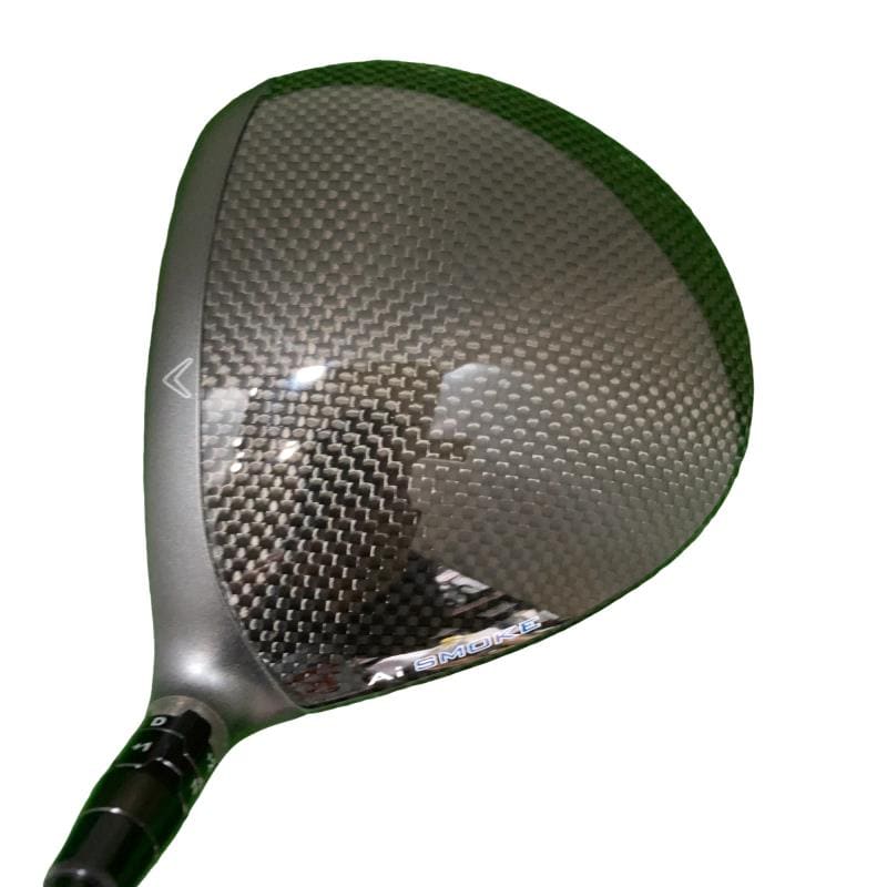 �o�`�q�`�c�x�l�@�`���@�r�l�n�j�d�@�l�`�w�@�P�O�D�T°