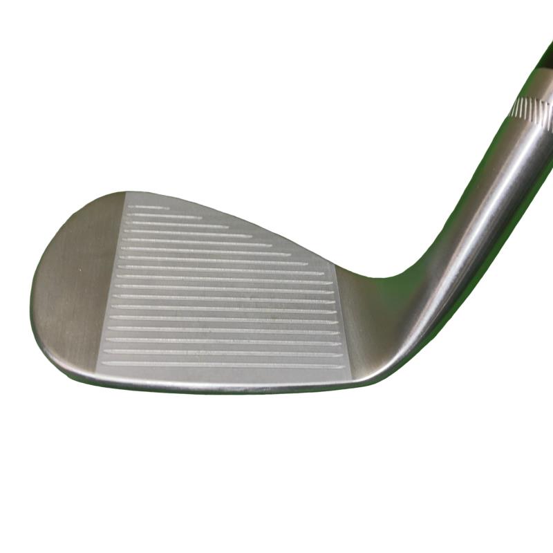 �u�n�j�d�x�@�r�o�h�m�@�l�h�k�k�d�c�@�r�l�P�O�@�c�A�[�N�����@�T�S°�^�P�Q°�c