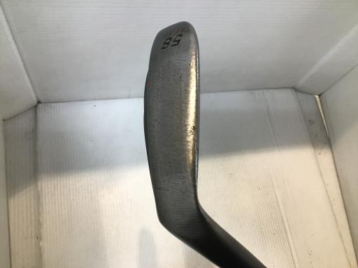 s@l@lhkkdc@fqhmc@QiubNj@TW°^PP°