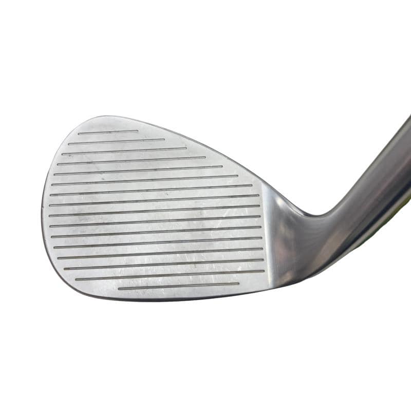 �l�`�b�j�@�c�`�c�c�x�@�b�a�@�N�������b�L�@�T�W°�^�P�Q°