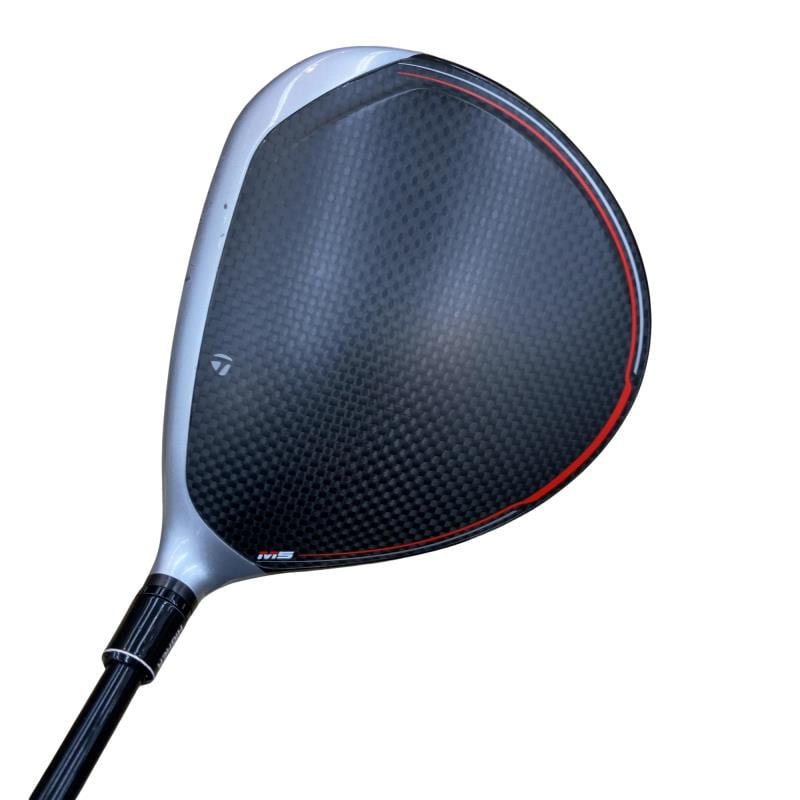 �l�T�@�@�X°