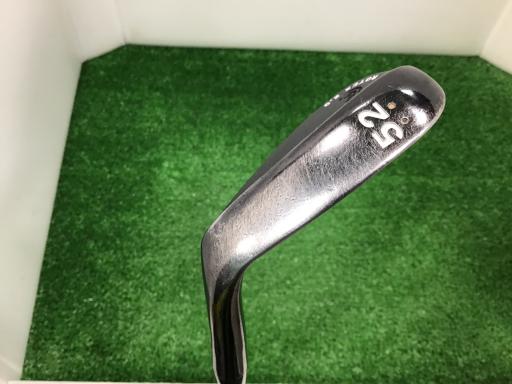 �b�����������������@�T�W�W�@�q�s�w�@�Q�D�O�@�u���b�N�T�e���@�T�Q°�^�P�O°