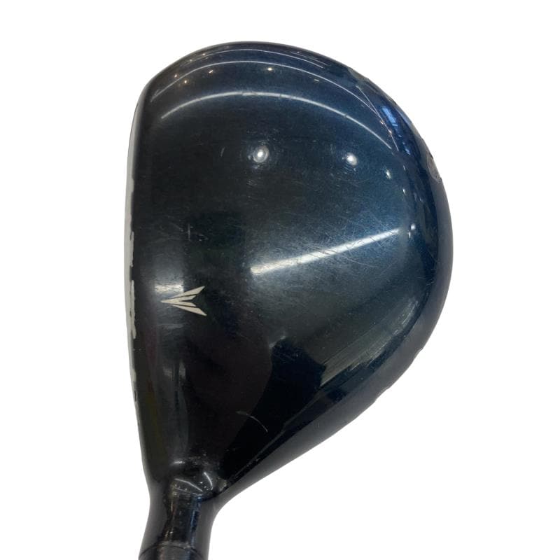 �w�w�h�n�i�Q�O�P�O�j�@�T�v