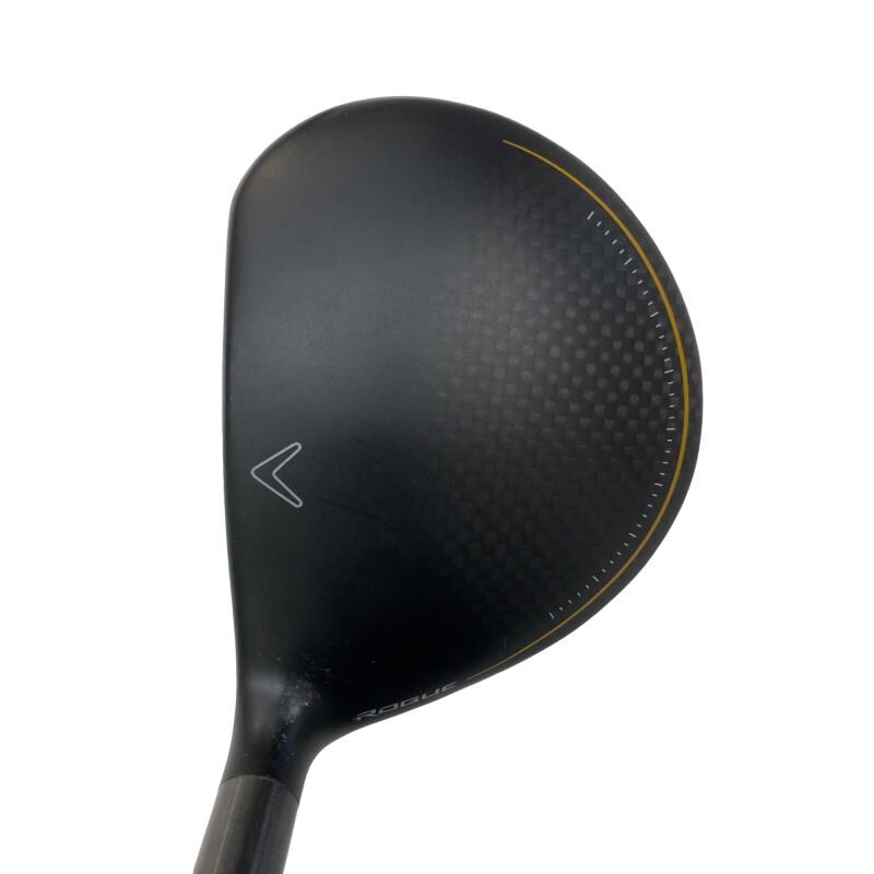 �q�n�f�t�d�@�r�s�@�l�`�w�@�@�T�v