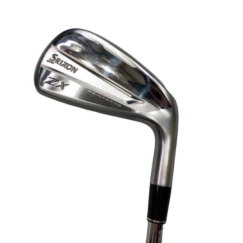 �r�q�h�w�n�m�@�y�w�@�l���@�h�h�@�t�s�h�k�h�s�x�@�t�S