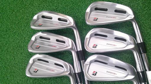 aqhcfdrsnmd@QQQba{@Uri{FU{Zbgj